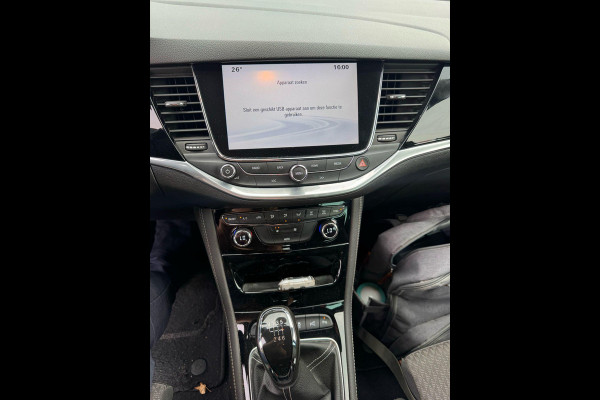Opel Astra Sports Tourer 1.4 Innovation Cruise Control | Climate Control | Trekhaak | Achteruitrijcamera |