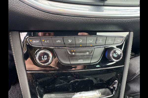 Opel Astra Sports Tourer 1.4 Innovation Cruise Control | Climate Control | Trekhaak | Achteruitrijcamera |