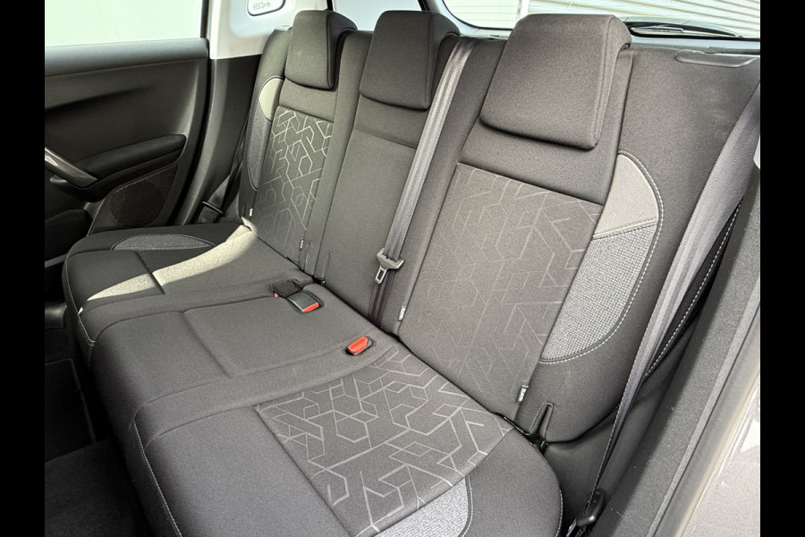 Peugeot 2008 BWJ 2018 | 1.2PT 110PK Blue Lion AUTOMAAT | NWE APK | AIRCO | NAVI | CRUISE | PDC | CARPLAY | DAB+ |