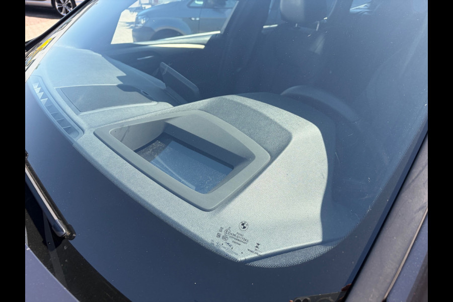 BMW X3 XDrive20i High Executive|M-Sport|HUD|Leder|19”|