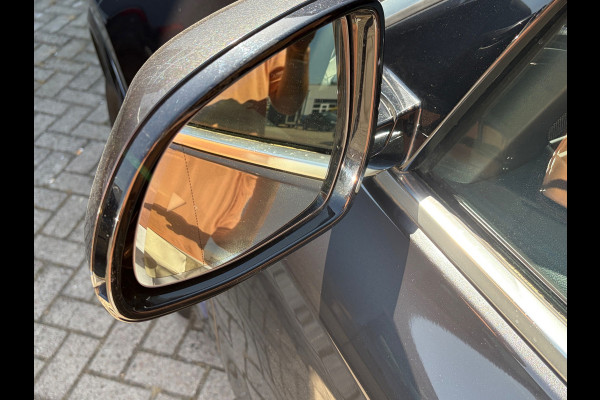 BMW X3 XDrive20i High Executive|M-Sport|HUD|Leder|19”|