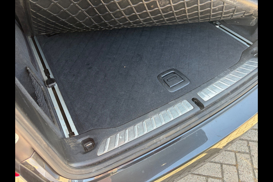 BMW X3 XDrive20i High Executive|M-Sport|HUD|Leder|19”|