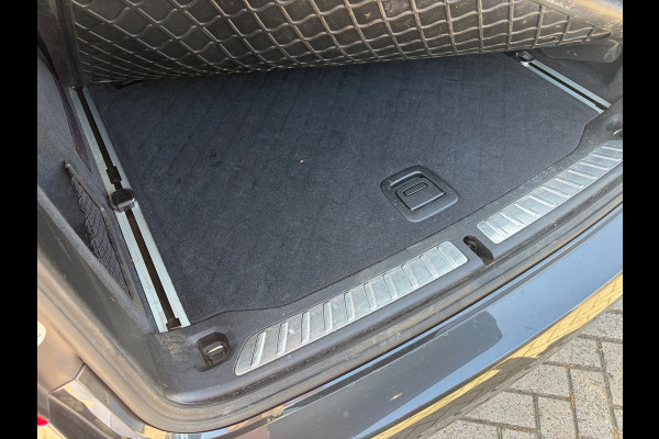 BMW X3 XDrive20i High Executive|M-Sport|HUD|Leder|19”|
