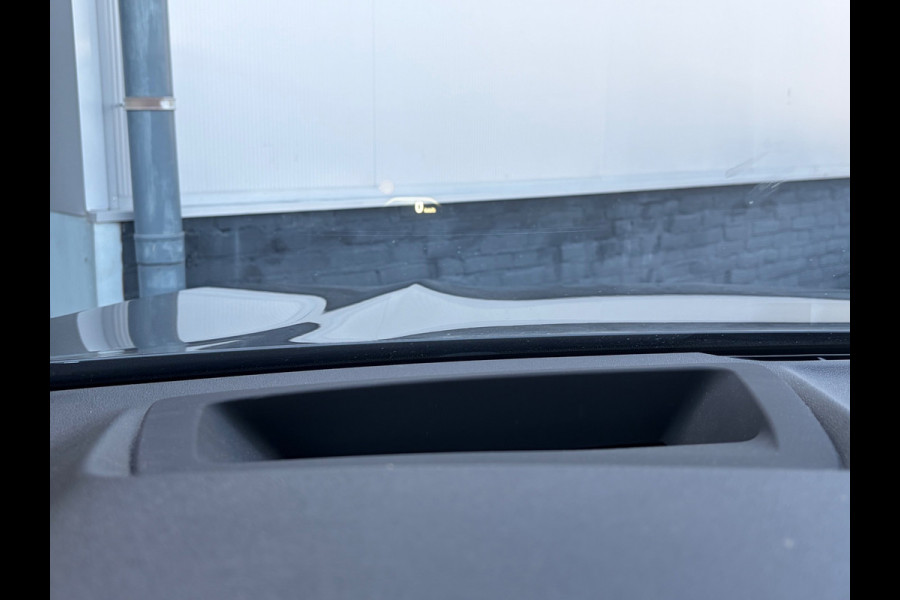 BMW X3 XDrive20i High Executive|M-Sport|HUD|Leder|19”|
