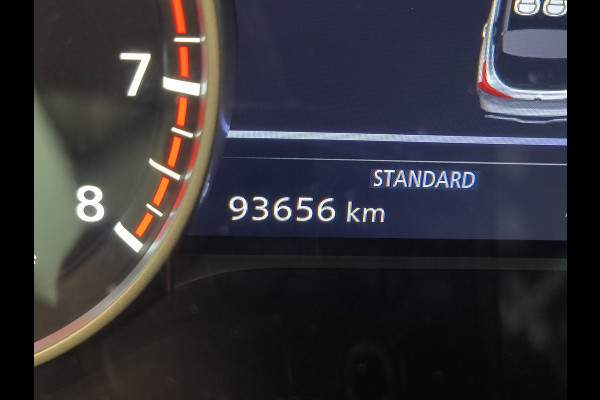 Nissan QASHQAI 1.3 MHEV Business Access Rijklaar + 12 maanden Bovag-garantie Henk Jongen Auto's in Helmond,  al 50 jaar service zoals 't hoort!