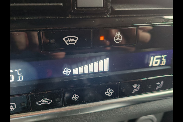 Nissan QASHQAI 1.3 MHEV Business Access Rijklaar + 12 maanden Bovag-garantie Henk Jongen Auto's in Helmond,  al 50 jaar service zoals 't hoort!