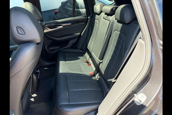 BMW X3 XDrive20i High Exec.|Vol!|Pano|Memory|HUD|Trekhaak|ACC|