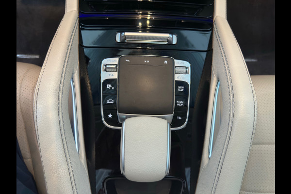 Mercedes-Benz GLE 350 |PANO|MEMORY|BURMESTER|360|STOELVENT|