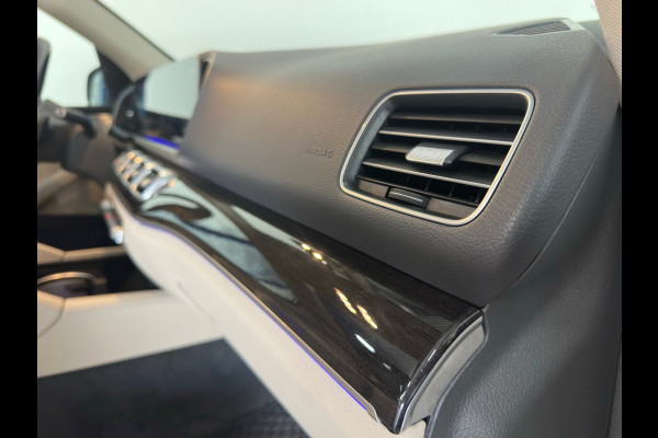 Mercedes-Benz GLE 350 |PANO|MEMORY|BURMESTER|360|STOELVENT|