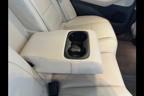 Mercedes-Benz GLE 350 |PANO|MEMORY|BURMESTER|360|STOELVENT|