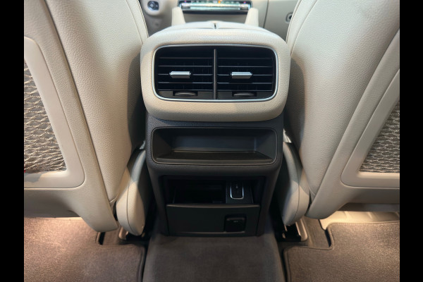 Mercedes-Benz GLE 350 |PANO|MEMORY|BURMESTER|360|STOELVENT|