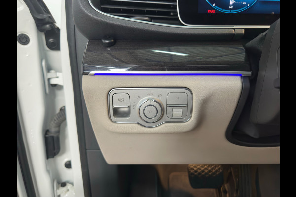 Mercedes-Benz GLE 350 |PANO|MEMORY|BURMESTER|360|STOELVENT|