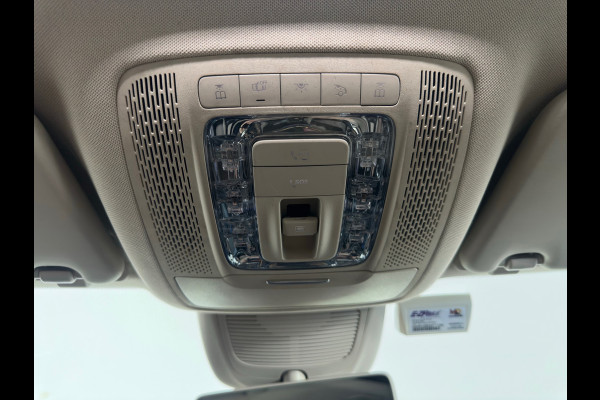 Mercedes-Benz GLE 350 |PANO|MEMORY|BURMESTER|360|STOELVENT|