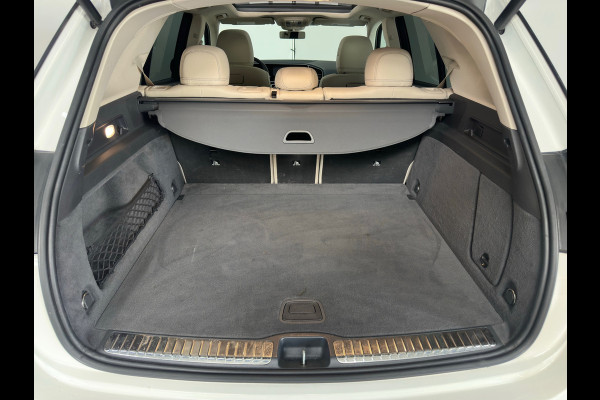Mercedes-Benz GLE 350 |PANO|MEMORY|BURMESTER|360|STOELVENT|