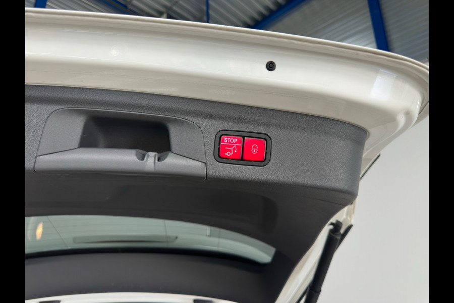 Mercedes-Benz GLE 350 |PANO|MEMORY|BURMESTER|360|STOELVENT|