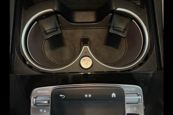 Mercedes-Benz GLE 350 |PANO|MEMORY|BURMESTER|360|STOELVENT|