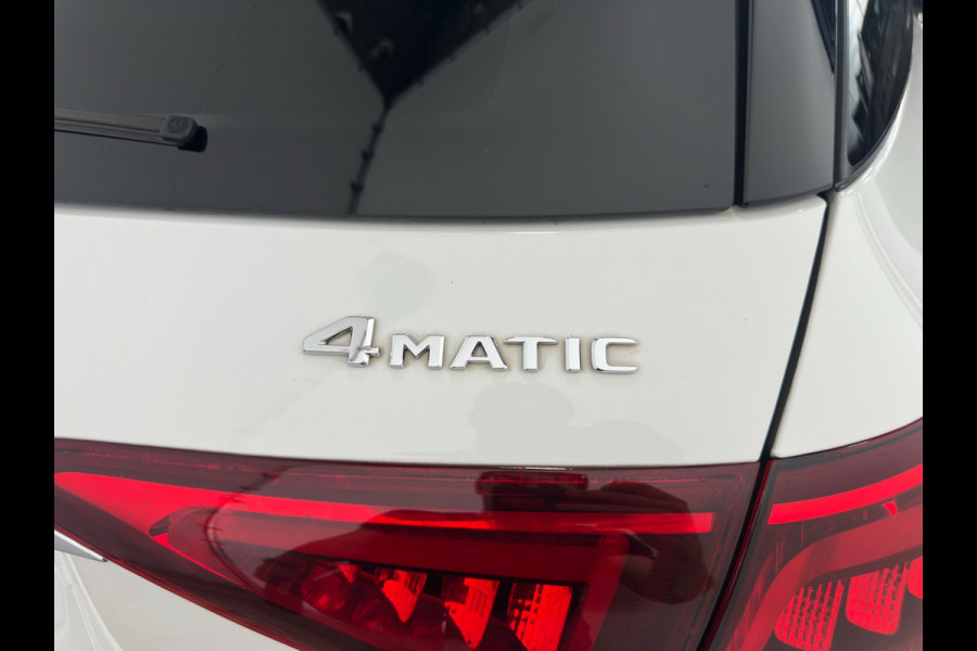 Mercedes-Benz GLE 350 |PANO|MEMORY|BURMESTER|360|STOELVENT|