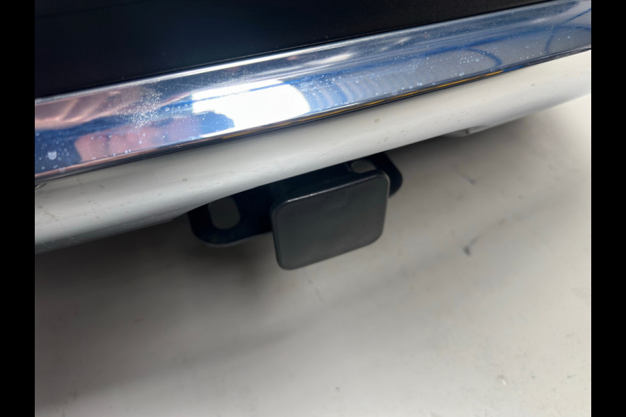 Mercedes-Benz GLE 350 |PANO|MEMORY|BURMESTER|360|STOELVENT|