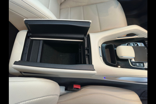 Mercedes-Benz GLE 350 |PANO|MEMORY|BURMESTER|360|STOELVENT|