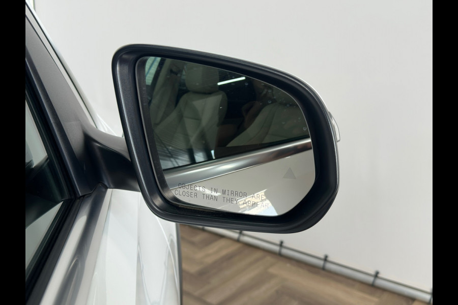 Mercedes-Benz GLE 350 |PANO|MEMORY|BURMESTER|360|STOELVENT|