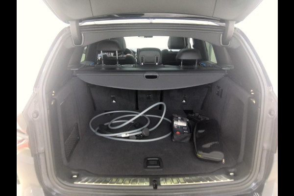 BMW iX3 High Executive 80 kWh | 91.600 KM | SOH 98,9% | Volledig Lederen Interieur | Panorama Dak | WORDT VERWACHT!