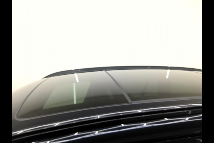 BMW iX3 High Executive 80 kWh | 91.600 KM | SOH 98,9% | Volledig Lederen Interieur | Panorama Dak | WORDT VERWACHT!