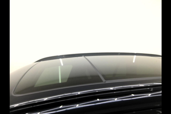 BMW iX3 High Executive 80 kWh | 91.600 KM | SOH 98,9% | Volledig Lederen Interieur | Panorama Dak | WORDT VERWACHT!