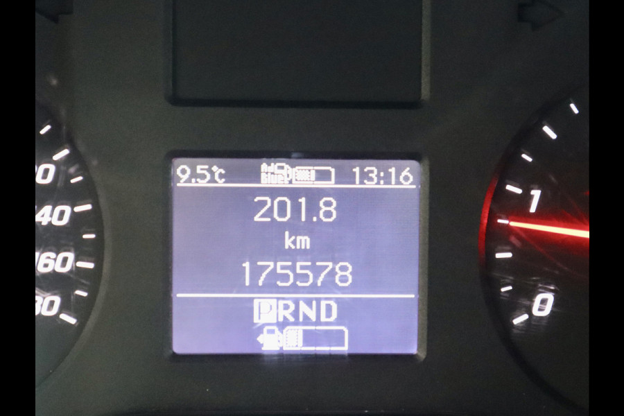 Mercedes-Benz Sprinter 314 2.2 CDI AUTOMAAT L3H2 MARGE/BTW VRIJ