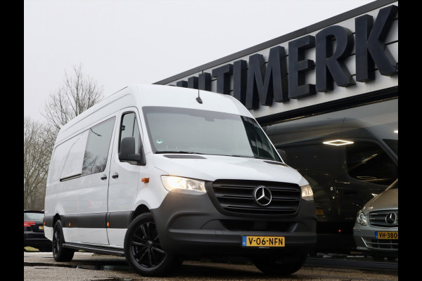 Mercedes-Benz Sprinter 314 2.2 CDI AUTOMAAT L3H2 MARGE/BTW VRIJ