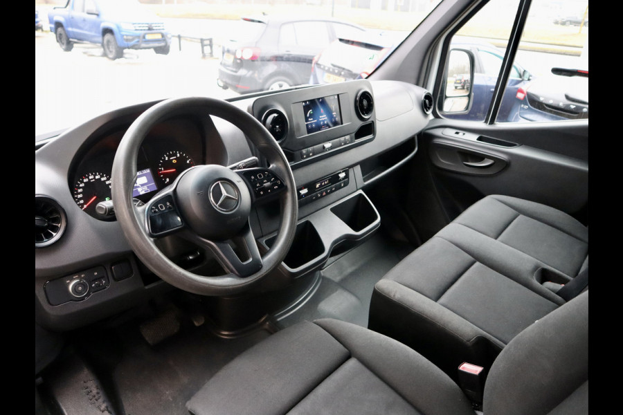Mercedes-Benz Sprinter 314 2.2 CDI AUTOMAAT L3H2 MARGE/BTW VRIJ