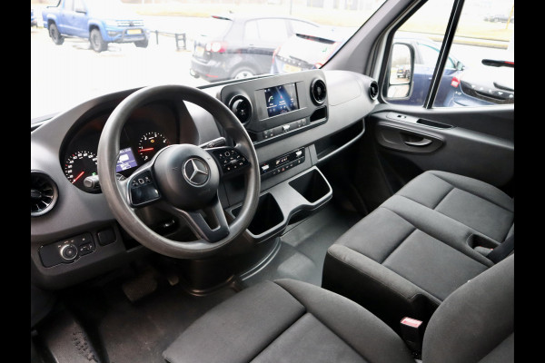Mercedes-Benz Sprinter 314 2.2 CDI AUTOMAAT L3H2 MARGE/BTW VRIJ
