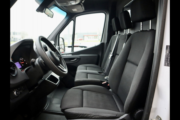 Mercedes-Benz Sprinter 314 2.2 CDI AUTOMAAT L3H2 MARGE/BTW VRIJ