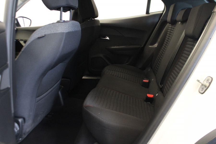 Peugeot 2008 1.2 PureTech Active