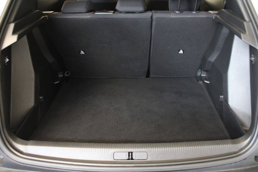 Peugeot 2008 1.2 PureTech Active