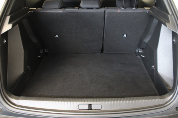 Peugeot 2008 1.2 PureTech Active