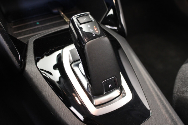 Peugeot 2008 1.2 PureTech Active