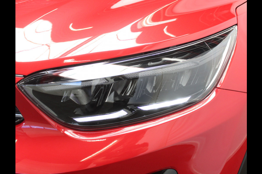 Kia Stonic 1.0 T-GDi MHEV GT-Line CARPLAY | CAMERA | CLIMATE | LED | NAVI | DAB | LMV17 | LEER/STOF | KEYLESS | CRUISE | AFNBTRHAAK | STOEL