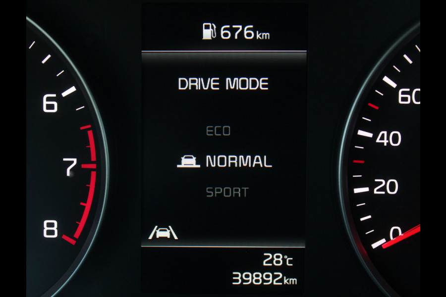 Kia Stonic 1.0 T-GDi MHEV GT-Line CARPLAY | CAMERA | CLIMATE | LED | NAVI | DAB | LMV17 | LEER/STOF | KEYLESS | CRUISE | AFNBTRHAAK | STOEL