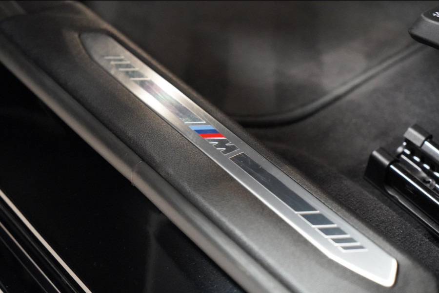 BMW 1-serie 120i