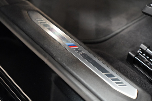 BMW 1-serie 120i