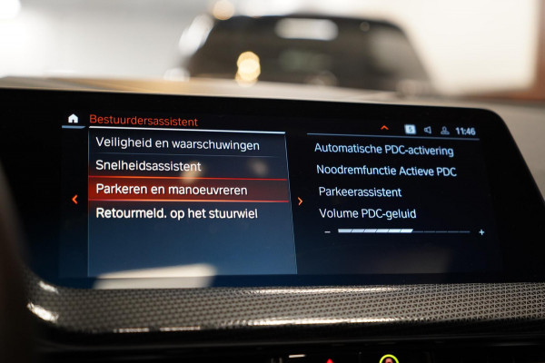 BMW 1-serie 120i