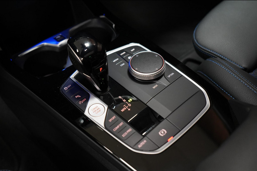 BMW 1-serie 120i