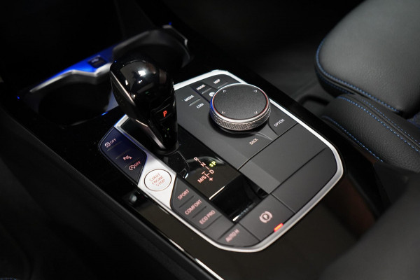BMW 1-serie 120i