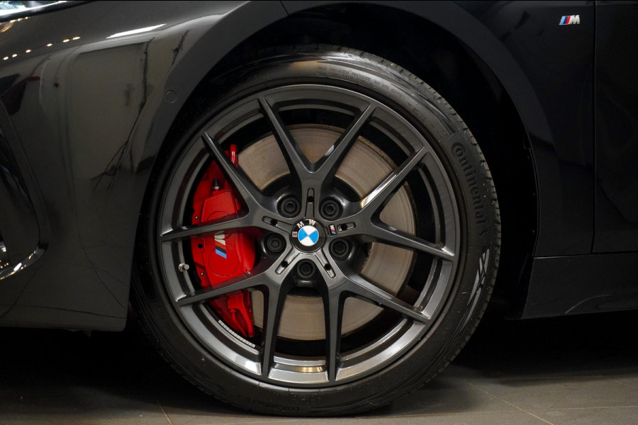 BMW 1-serie 120i