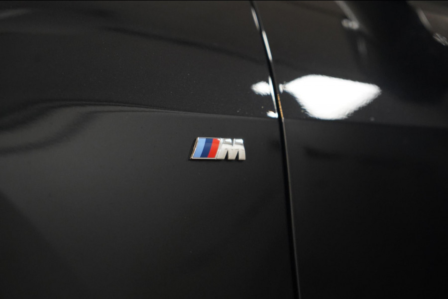 BMW 1-serie 120i