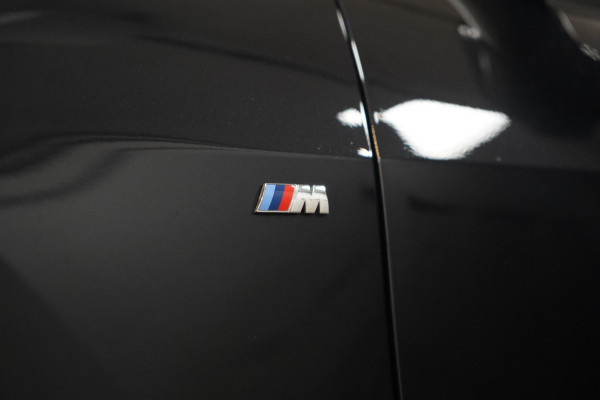 BMW 1-serie 120i