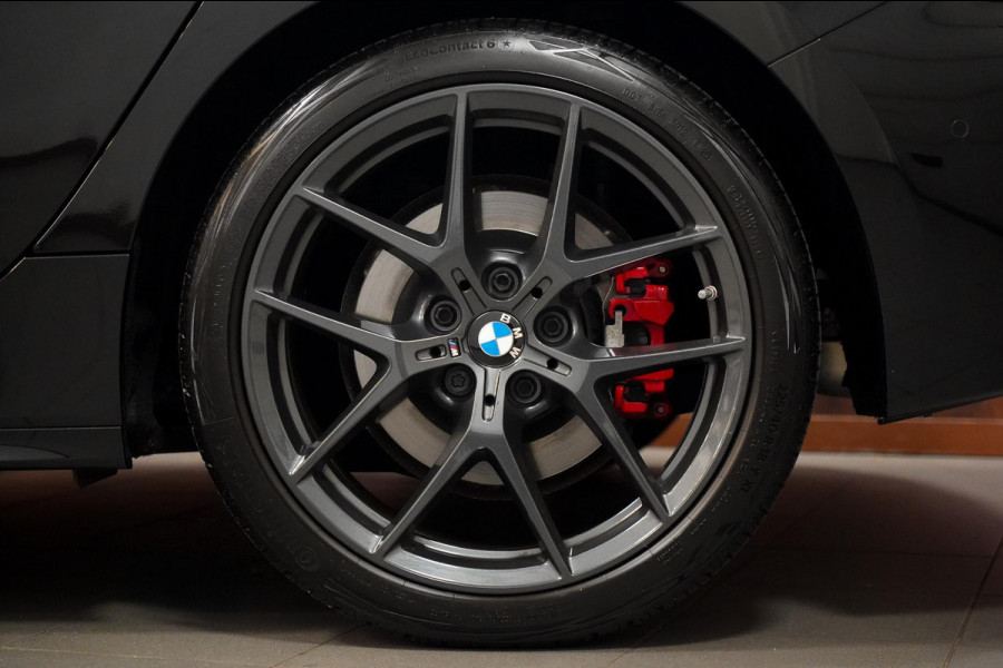 BMW 1-serie 120i