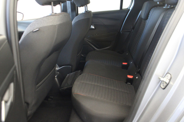 Peugeot 208 1.2 PureTech Active
