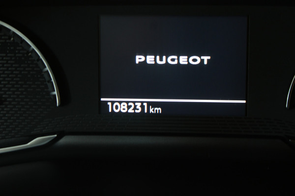 Peugeot 208 1.2 PureTech Active