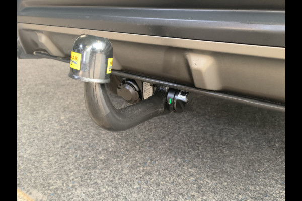 Lynk & Co 01 1.5 T 261PK PHEV 7DCTH + trekhaak Rijklaar + 12 maanden Bovag-garantie Henk Jongen Auto's in Helmond,  al 50 jaar service zoals 't hoort!